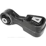 CM Depomix Motor Takozu Destek Kolu P406-C5 2.0 Hdi-2.2hdi-Expert-Jumpy 2.0HDI-1.9D-P407 1.6 Hdi-2.0hdi - Mercedes