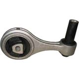 CM Depomix Motor Takozu Doblo Iii-Doblo Cargo-Practigo 1.3 Mjt - Mercedes