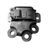 CM Depomix Motor Takozu Fiat Egea Dizel 1.6 D 16