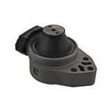 CM Depomix Motor Takozu Fiesta 1.4tdci 02 Fusion 1.4tdci 02 - Mercedes
