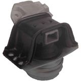 CM Depomix Motor Takozu Hidrolik Citroenc4 I 04-11 1.6 16V - Mercedes