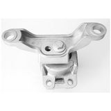 CM Depomix Motor Takozu Mondeo Iv 2.0 07-15 Galaxy 2.0 06-15 - Mercedes