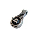 CM Depomix Motor Takozu Peugeot Expert Citroen C4-Picasso Ii