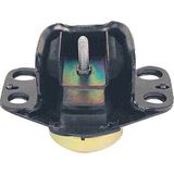 CM Depomix Motor Takozu Renault Clio I-Symbol-Kangoo-Express