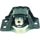 CM Depomix Motor Takozu Sağ Mgn Ii-Sceninc Ii-Logan 1.5 Dci-Kng Iii 08 Tüm Motor - Mercedes
