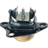 CM Depomix Motor Takozu Sağ Renault Megane I 1.4 1.6 16V 98