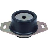 CM Depomix Motor Takozu Sol Partner-1.9d-2.0hdi 306-307 1.9d-2.0 Hdi - Mercedes