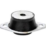 CM Depomix Motor Takozu Sol Peugeot 106-205-306-309-405 Citroen Saxo-Xantia