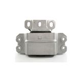 CM Depomix Motor Takozu Sol Vw Caddy 2.0sdi 05-08 -Sagitar 1.8fsi 16V 08 -11 -Sagitar 1.8 20V 06-08 1K0199555BB-1L0199555L - Mercedes