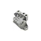 CM Depomix Motor Takozu Tipo 1.3 D - 1.6 D 2016-- - Mercedes