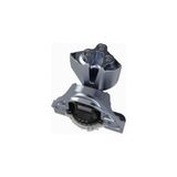 CM Depomix Motor Takozu Yagli Courier 1.5 Tdci 18- - Siyah