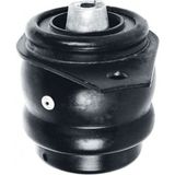 CM Depomix Motor Takozu Yağli Fiat Uno 60-70