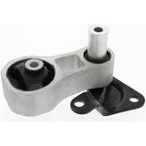 CM Depomix Şanziman Takozu Fiesta V 01 08 12 Bmax 12 Fusion 02 08 Mazda 2 03