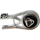 CM Depomix Şanzuman Takozu Sol New Ducato-Boxer-Jumper 2.2 Jtd-2.3 Jtd 06 - Mercedes