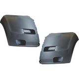 CM Depomix Tampon Sağ Fiat Ducato 250 100 Multijet 2.2 D 06-11