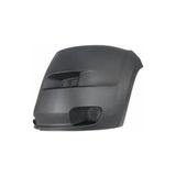 CM Depomix Tampon Sol Fiat Ducato 100 Multijet 2.2 D 06-11 Citroen Jumper 2.2 Hdi 100 06 Peugeot Boxer 2.2 Hd I 06