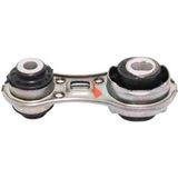 CM Depomix x Motor Takozu Sağ Mgn Ii-Scenic Ii 1.9dci-2.0 16V - Mercedes