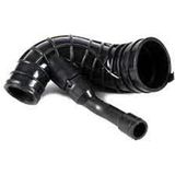 CM Ford Fiesta 2002-2008 1.4 Tdcı Hava Filtre Hortumu cm Marka 2S6Q9C623BA