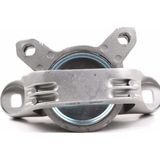 CM Ford Focus 2002-2004 1.8 Tdcı Motor Takozu Komple cm Marka 1M516F012BA