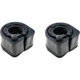 CM Ford Focus 2002-2004 Arka Viraj Demir Lastiği Takımı 2 Adet cm Marka 98AG4A037BA