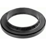 CM Ford Focus 2002-2004 Ön Amortisör Bilyası cm Marka 98AG3K099AB