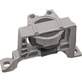 CM Ford Focus 2004-2008 1.6 Tdcı Motor Takozu Sağ cm Marka 3M516F012BH