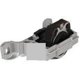 CM Ford Focus 2011-2014 1.6 Tdcı Motor Takozu Sağ cm Marka AV616F012FA