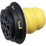 CM Makas Vuruntu Takozu Ford Custom 13>