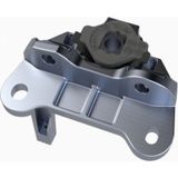 CM Matrixzn Motor Takozu Sol Sanzuman Yani Fiat Egea 15- 1.4 - Çok Renkli