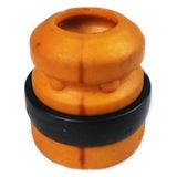 CM Matrixzn Suspansiyon Takozu Ön 63 mm Opel Corsa C-Combo Mpv Van 2005-