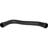 CM Matrixzn Turbo İntercooler GİrİŞ Hortumu Ford Transİt 01- 2.4 Tdcİ Uzun - Renkli