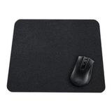 Cm Mini Ofis Mouse Pad