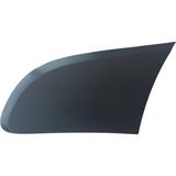 CM Mixdepo Arka Çamurluk Çitasi Sol Mercedes-Benz Citan 10 - Renault Kangoo Iii 08 -