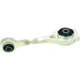 CM Motor Takozu Arka Burgu Megane I 96> Scenıc I 96> Kangoo 01> Symbol Iı 08> 1.4 1.5dci 1.6 1.9dci 2.0