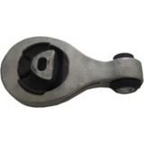CM Motor Takozu Arka Doblo Iii 1.6-2.0 Mjt 2010 18051 - Hepsi