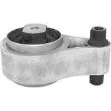 CM Motor Takozu Arka Ym Opel Movano A 1.9 2.2 2.5 3.0 Dti 12