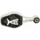 CM Motor Takozu Cıtroen C3-Iı-C4 Cactus-Ds3 Peugeot P2008-P208-P308 12> 1.0-1.2 Vtı 2 Adet