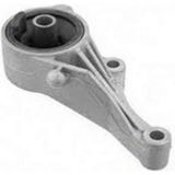 CM Motor Takozu Corsa C Meriva Tigra B 18051