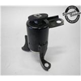 CM Motor Takozu Fiesta-Fusion 09 Dizel 18051