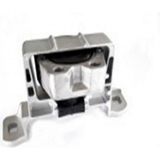CM Motor Takozu Focus 2-3 1.4-1.6-1.6ti 04 12 C-Max 10 Volvo S40 1.6-C30-V50 Benzinli 18051 - Ducato