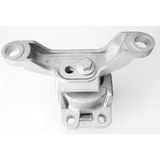CM Motor Takozu Mondeo Iv 2.0 07-15 Galaxy 2.0 06-15 18051