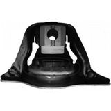 CM Motor Takozu Sağ Mgn Ii-Sceninc Ii-Logan 1.5 Dci-Kng Iii 08 Tüm Motor 18051