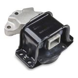 CM Motor Takozu Sag P307-P308-P3008-P5008-BERLINGO-PARTNER-C4 Iı-Ds5 1.6 Hdi