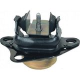 CM Motor Takozu Sağ Renault Megane I 1.4 1.6 16V 98 18051
