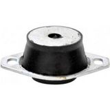 CM Motor Takozu Sol Peugeot 106-205-306-309-405 Citroen Saxo-Xantia 18051
