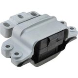 CM Motor Takozu Sol Vw Beetle 1.2tsı 11-19 -Golf 6 09-13 -Golf 5 09-13 -Jetta 4 10