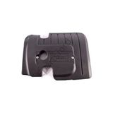 CM Motor Üst Koruma Kapağı Keçeli- Focus 2 Dizel 2005-2011