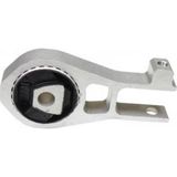 CM Mtxdpn Motor Arka Takoz Fiat 500X