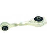 CM Mtxdpn Motor Takozu Arka Burgu Megane I 96- Scenic I 96- Kangoo 01- Symbol Ii 08- 1.4 1.5dci 1.6 1.9dci 2.0