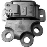CM Mtxdpn Motor Takozu Fiat Egea Dizel 1.6 D 16